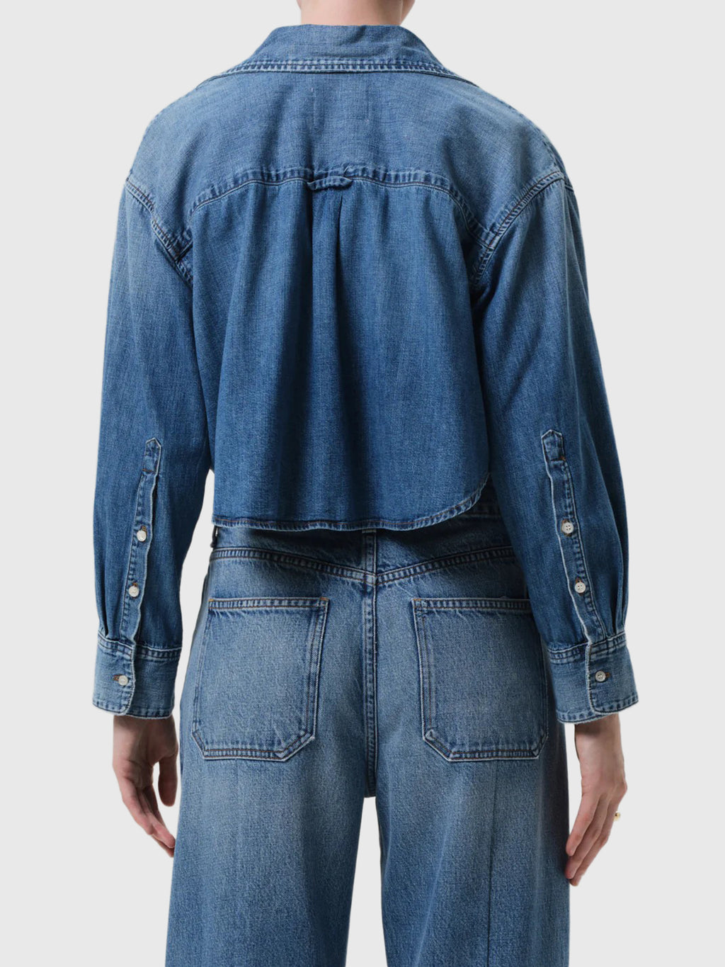 9444-1527xSOMERSET-alt1