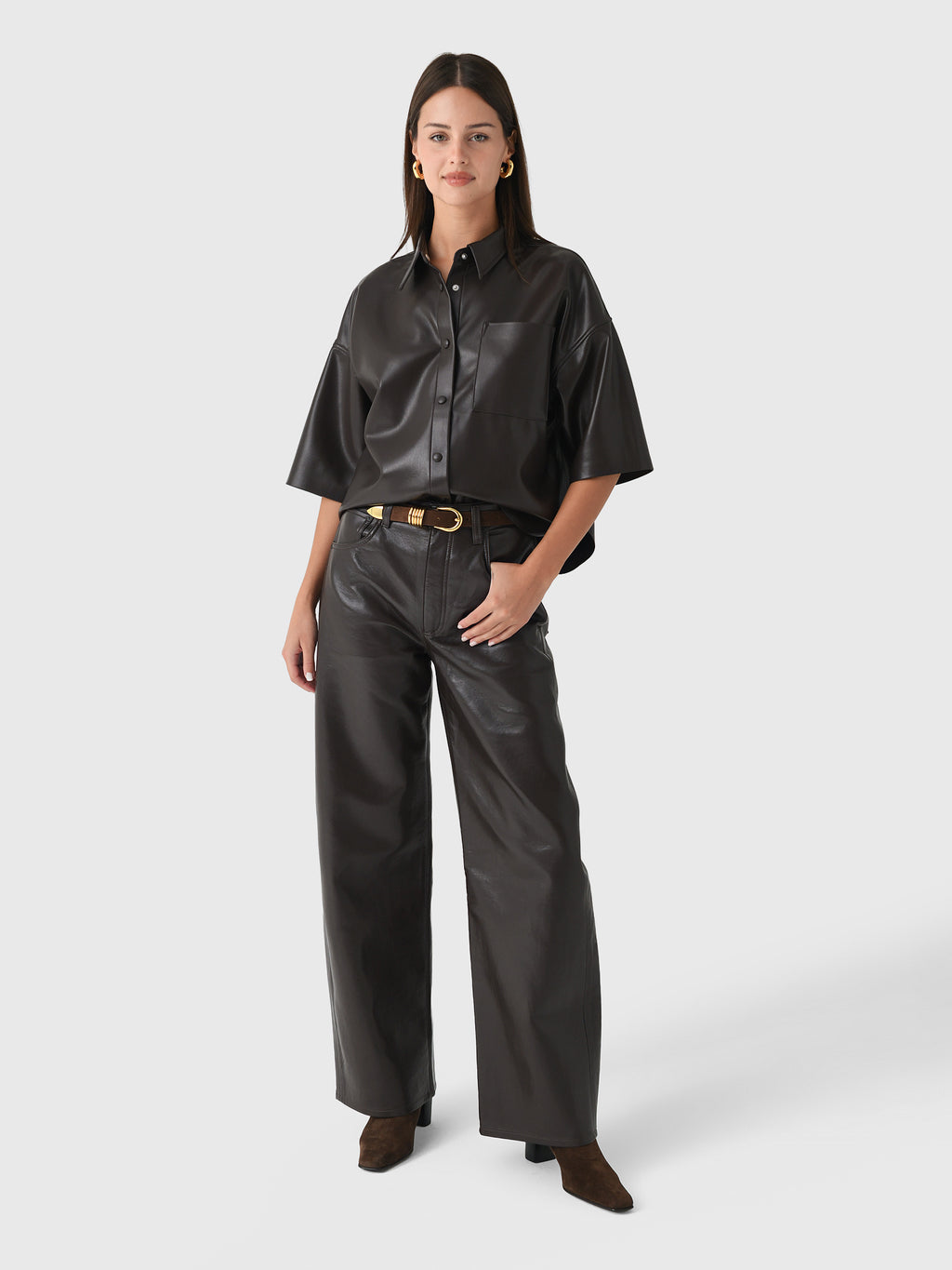 9446-3015xCHOCOLATE-alt1
