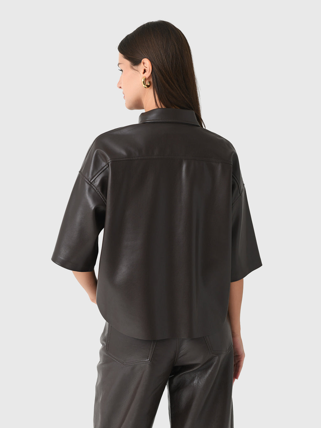 9446-3015xCHOCOLATE-alt3