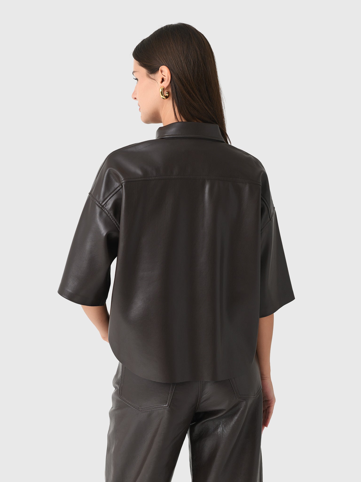 9446-3015xCHOCOLATE-alt3