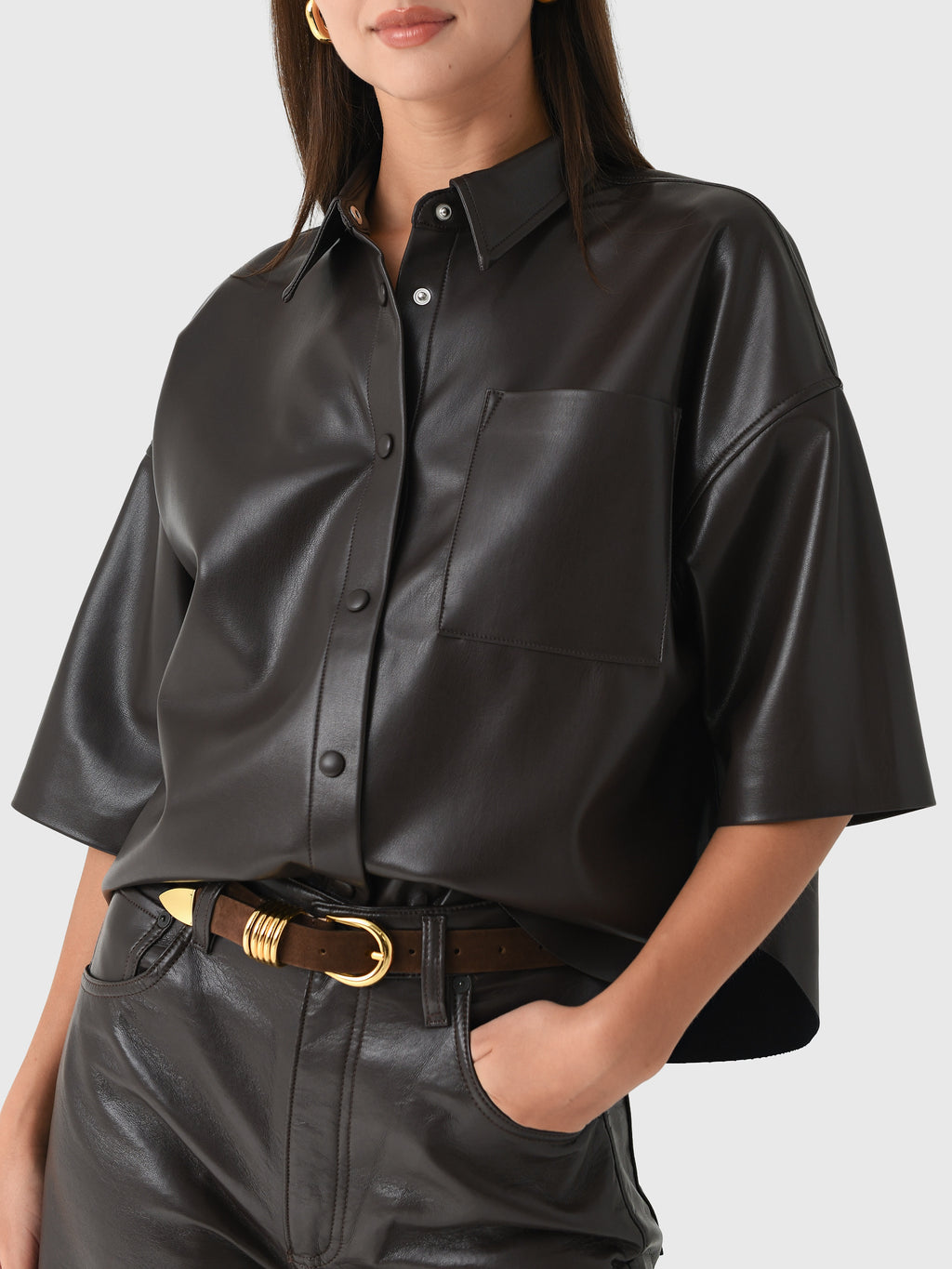 9446-3015xCHOCOLATE-alt4