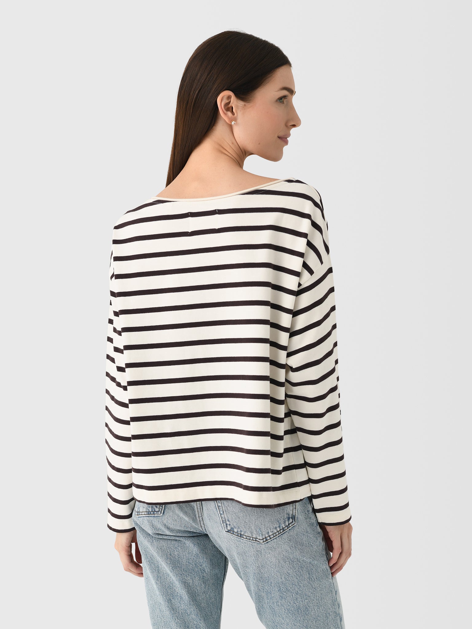 9450xCHOCOLATESTRIPE-alt3