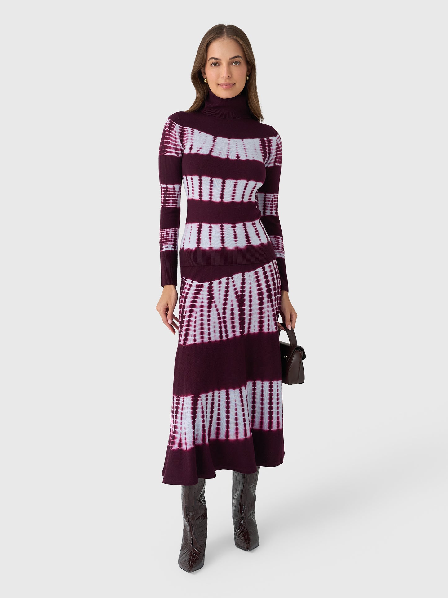 9452__xWINESKYTIEDYE-alt1