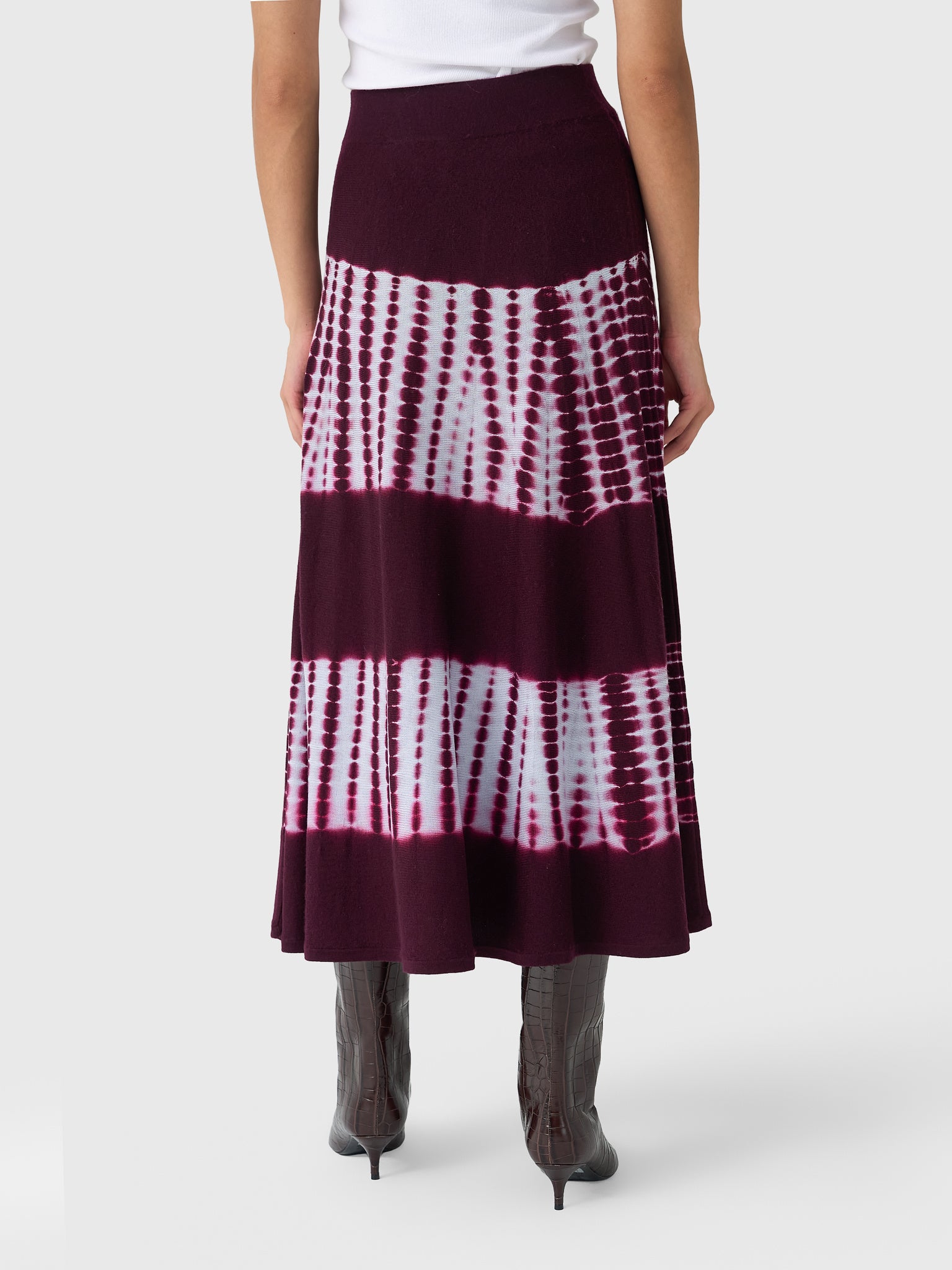 9452__xWINESKYTIEDYE-alt2