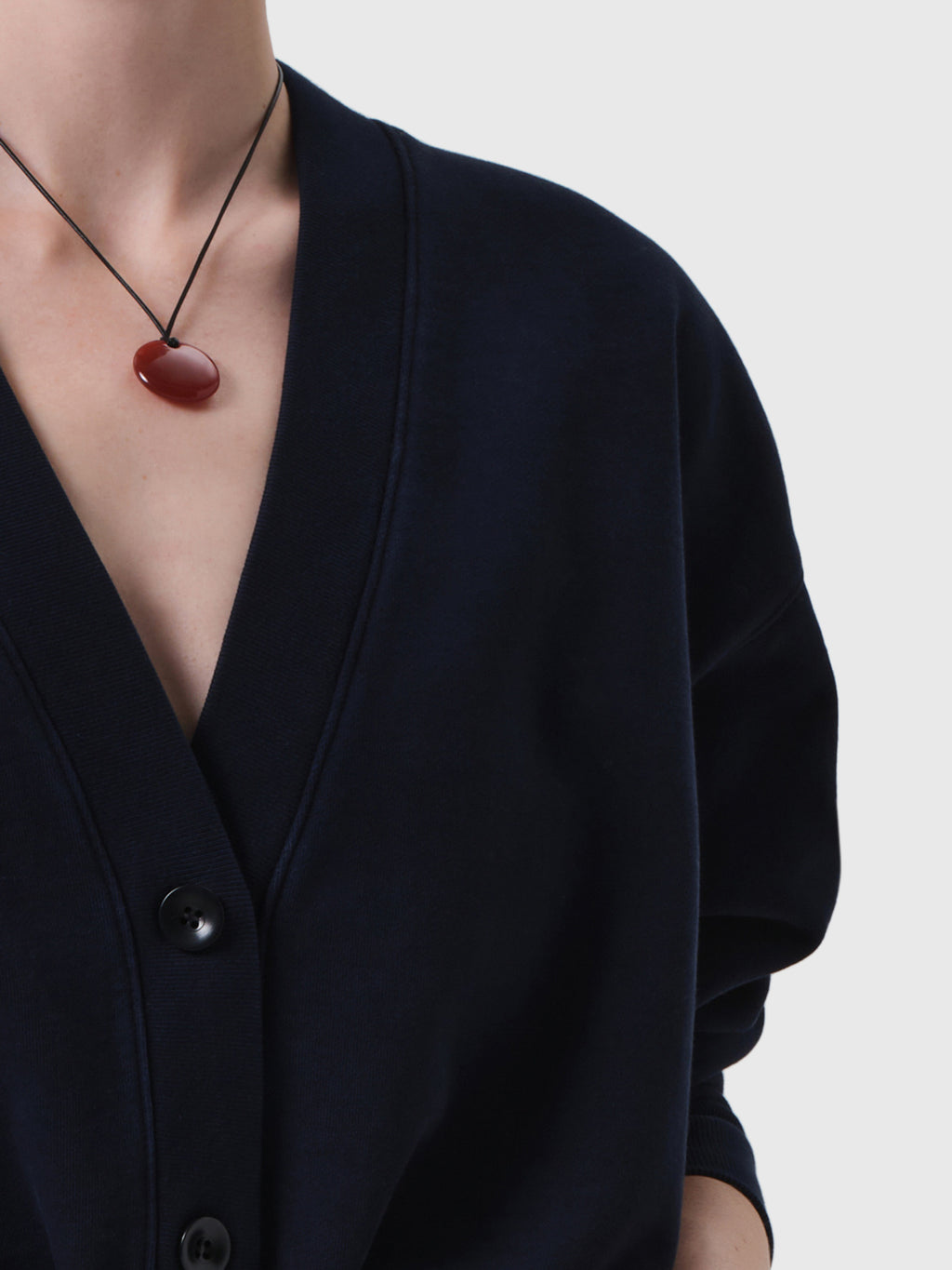 9453-3057xNAVY-alt1