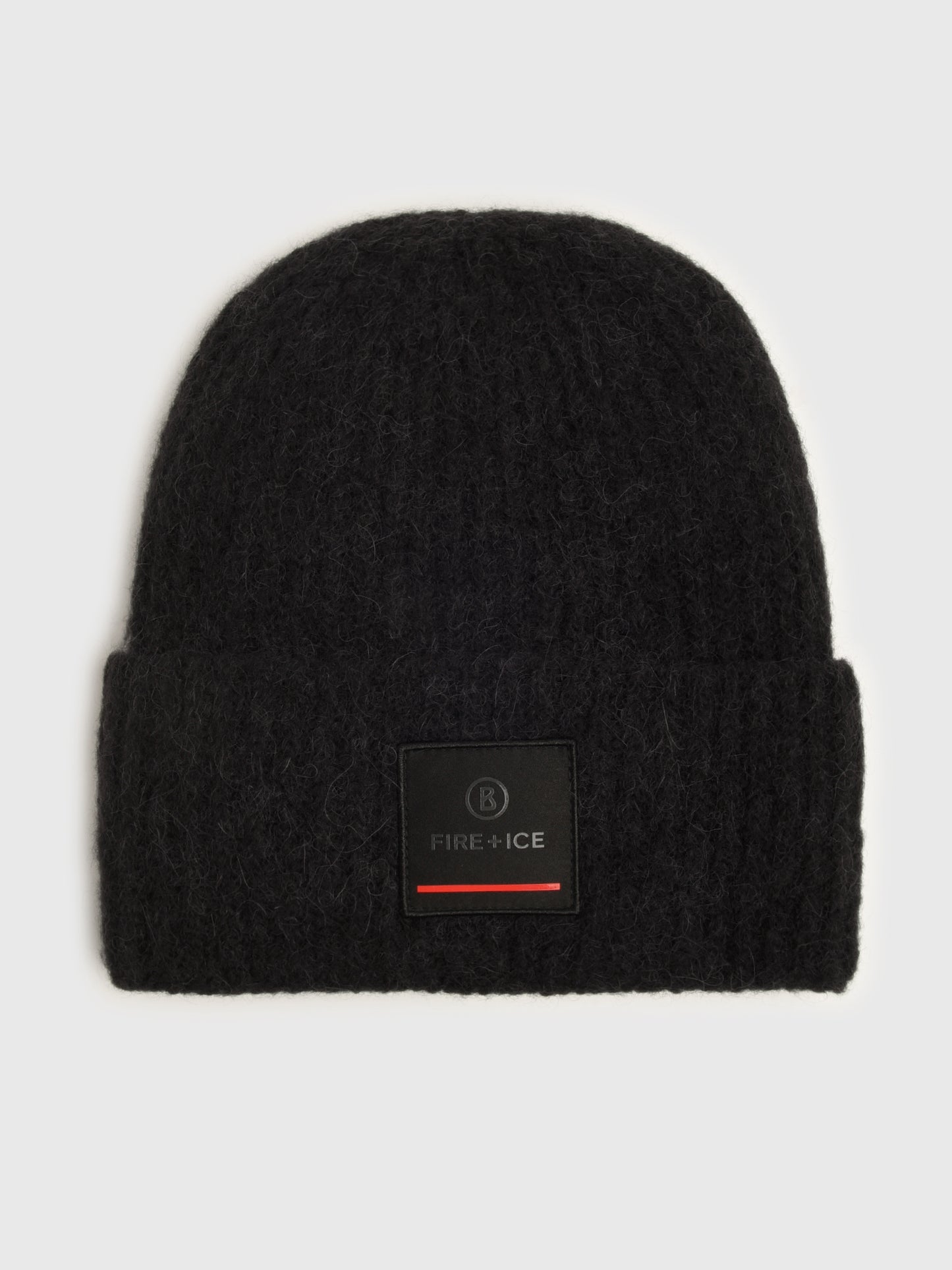 Bogner Fire + Ice Women's Tuana Hat