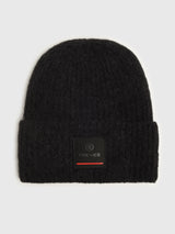 Bogner Fire + Ice Women's Tuana Hat - Saint Bernard