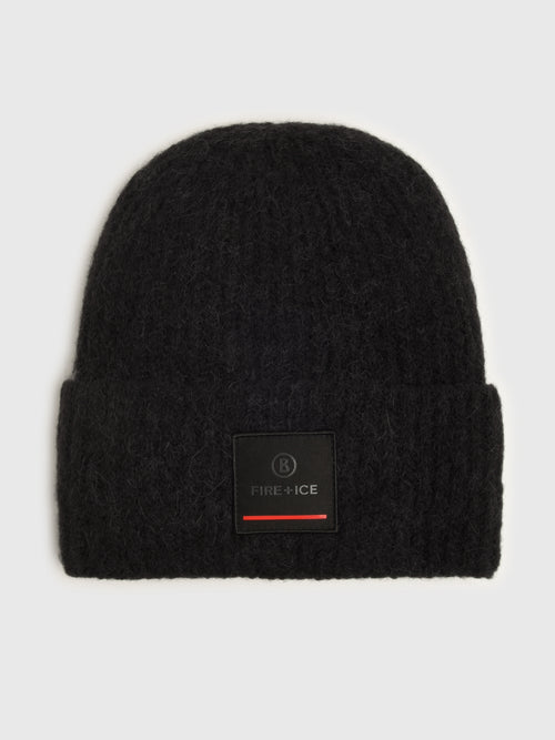 Bogner Fire + Ice Women's Tuana Hat