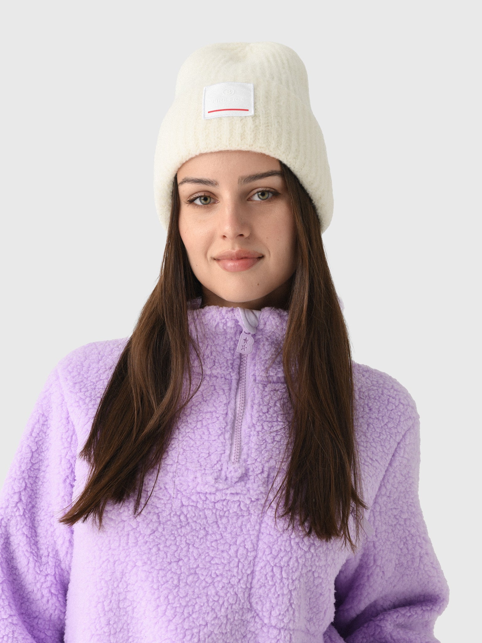 9456-9302x732OFFWHITE-alt1