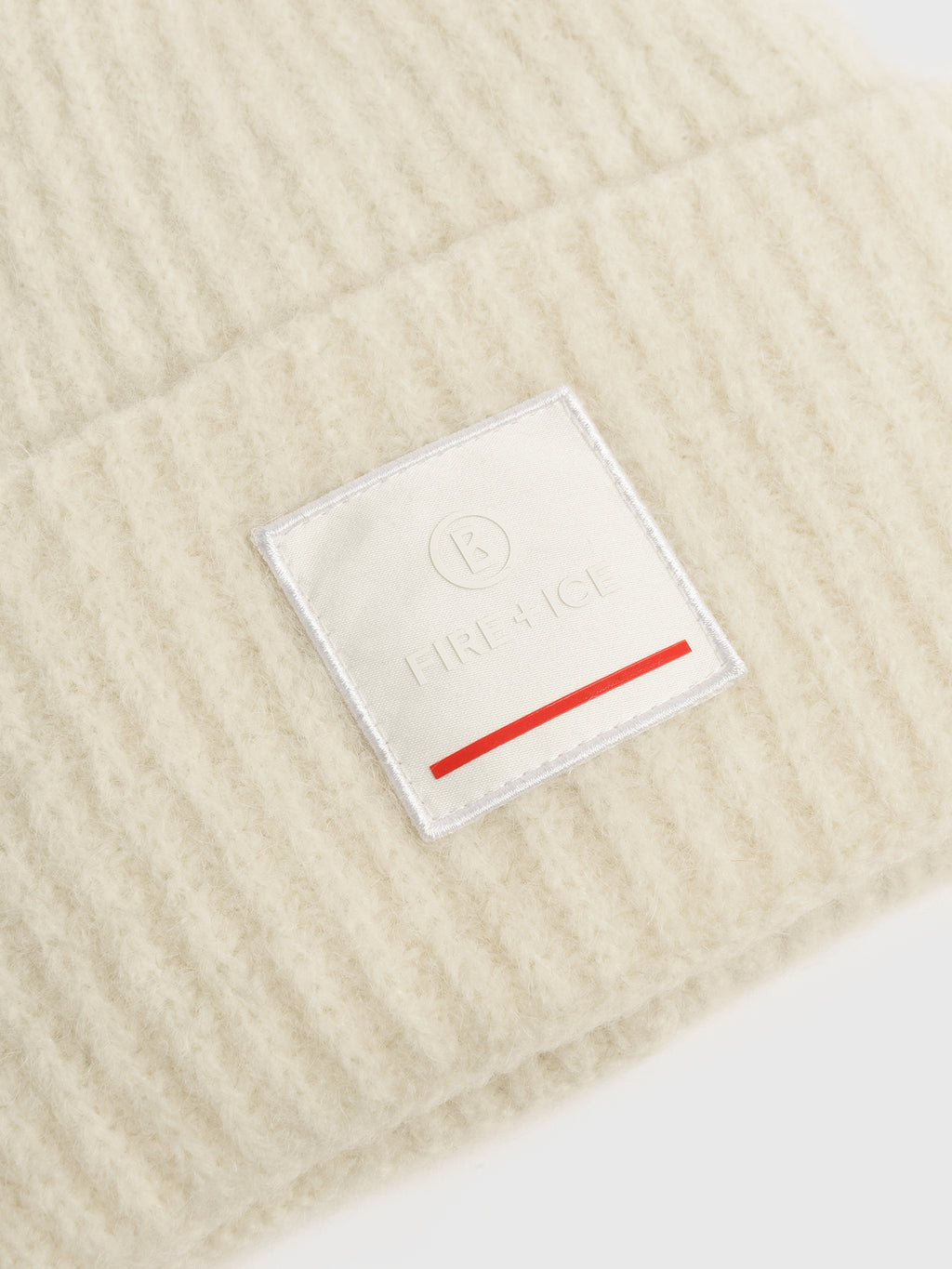 9456-9302x732OFFWHITE-alt2