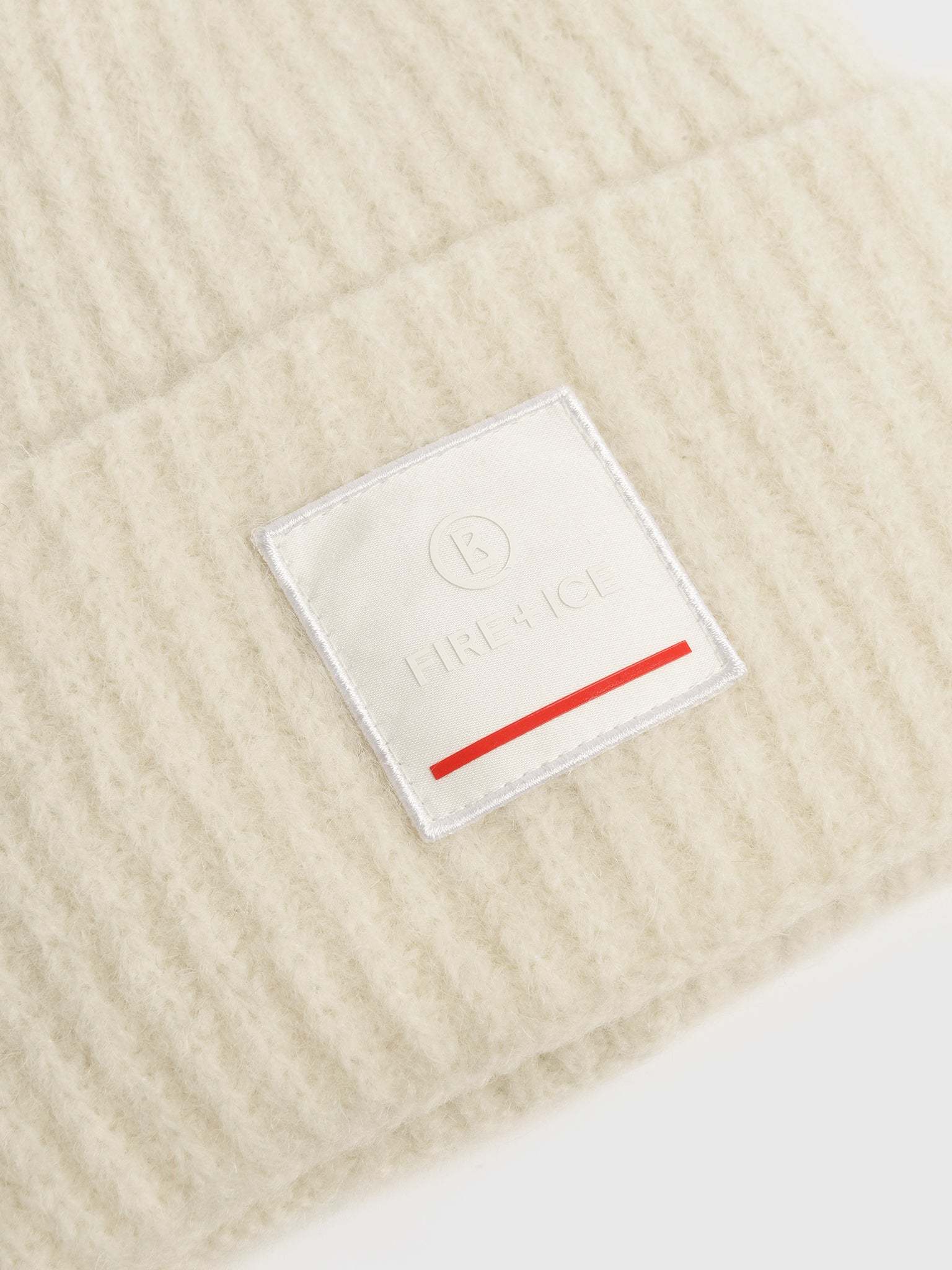 9456-9302x732OFFWHITE-alt2