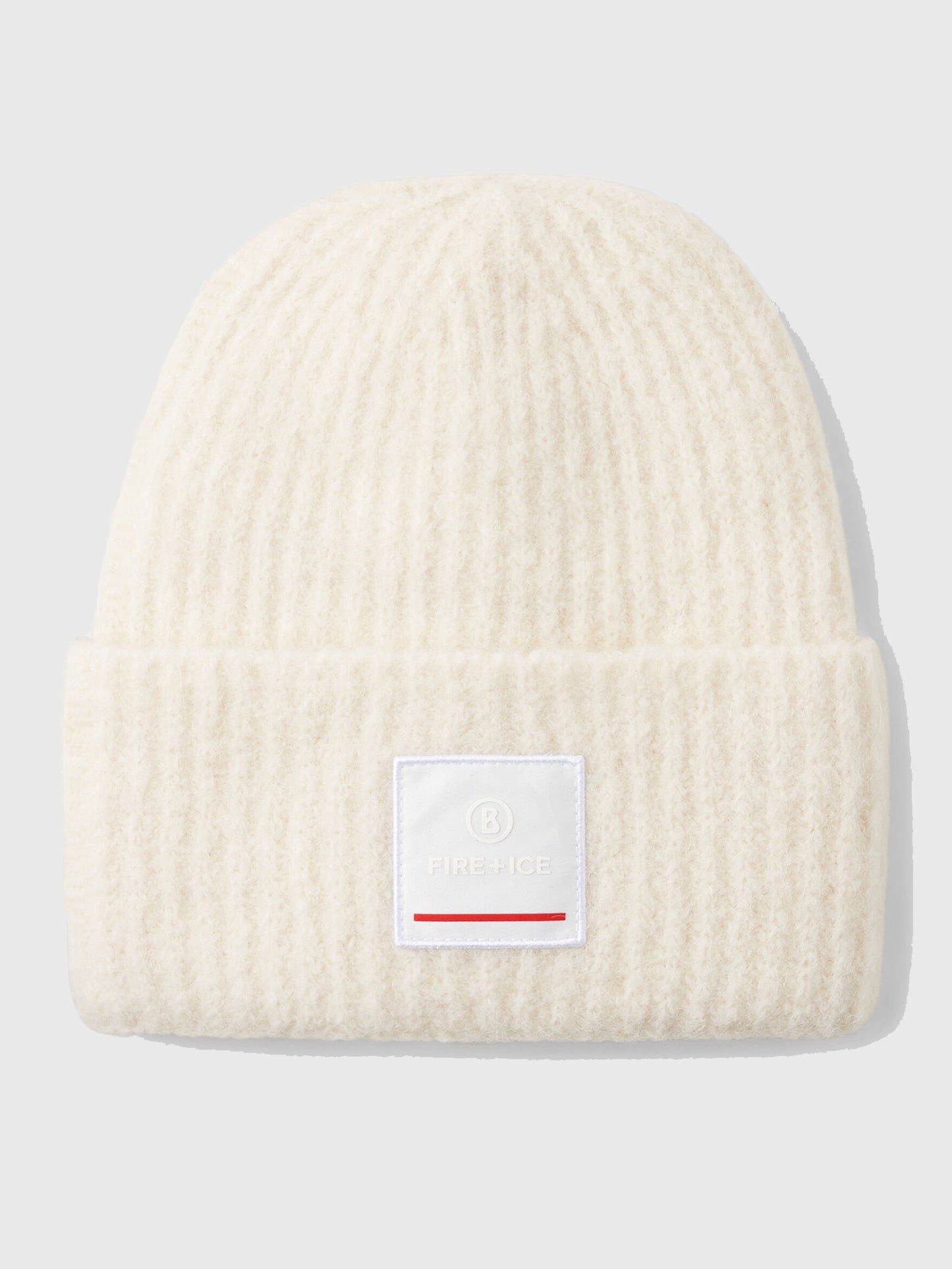 Bogner Fire + Ice Women's Tuana Hat