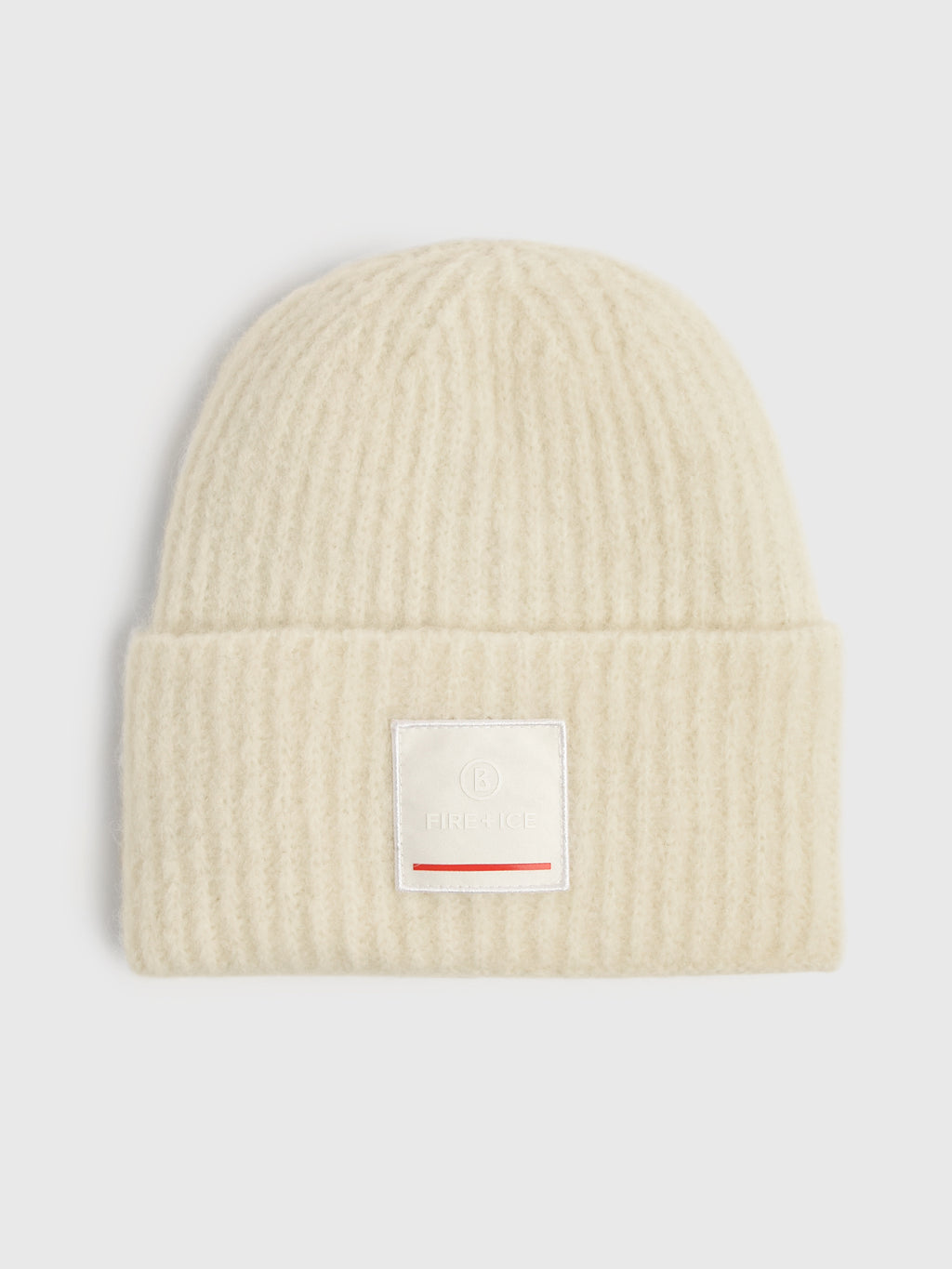 Bogner Fire + Ice Women's Tuana Hat - Saint Bernard