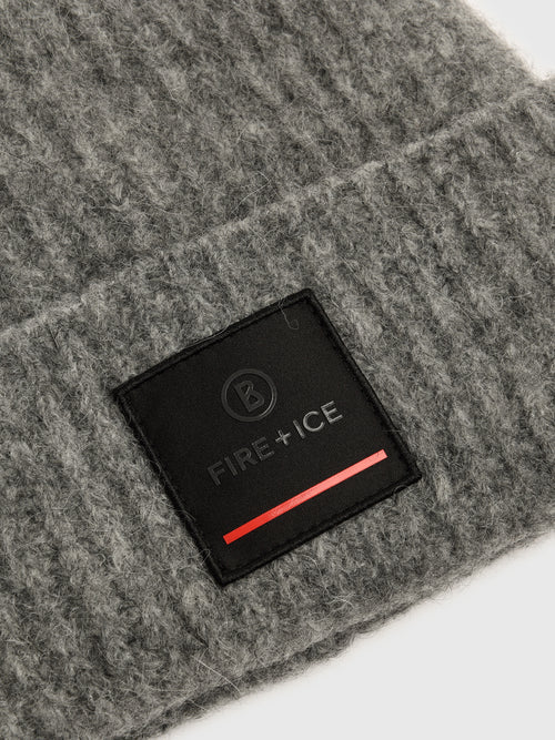 Bogner Fire + Ice Women's Tuana Hat