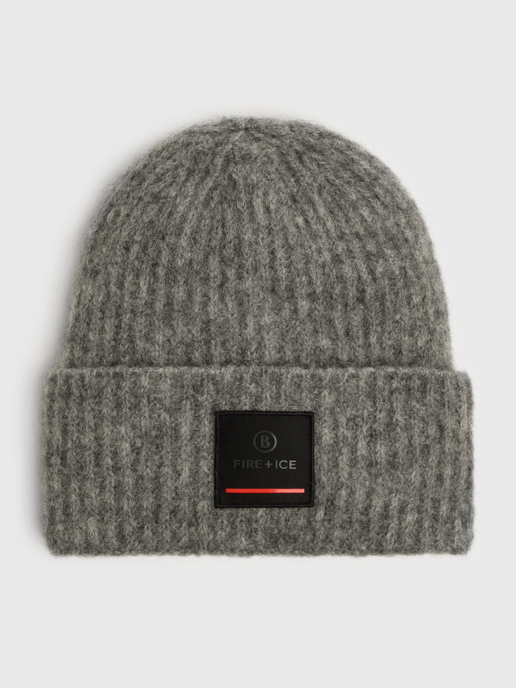 Bogner Fire + Ice Women's Tuana Hat - Saint Bernard