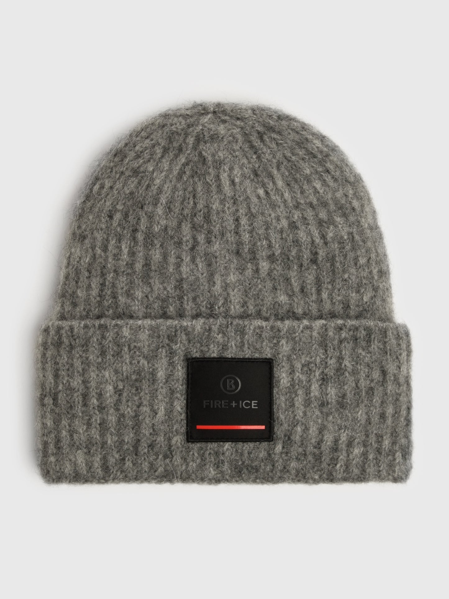 Bogner Fire + Ice Women's Tuana Hat