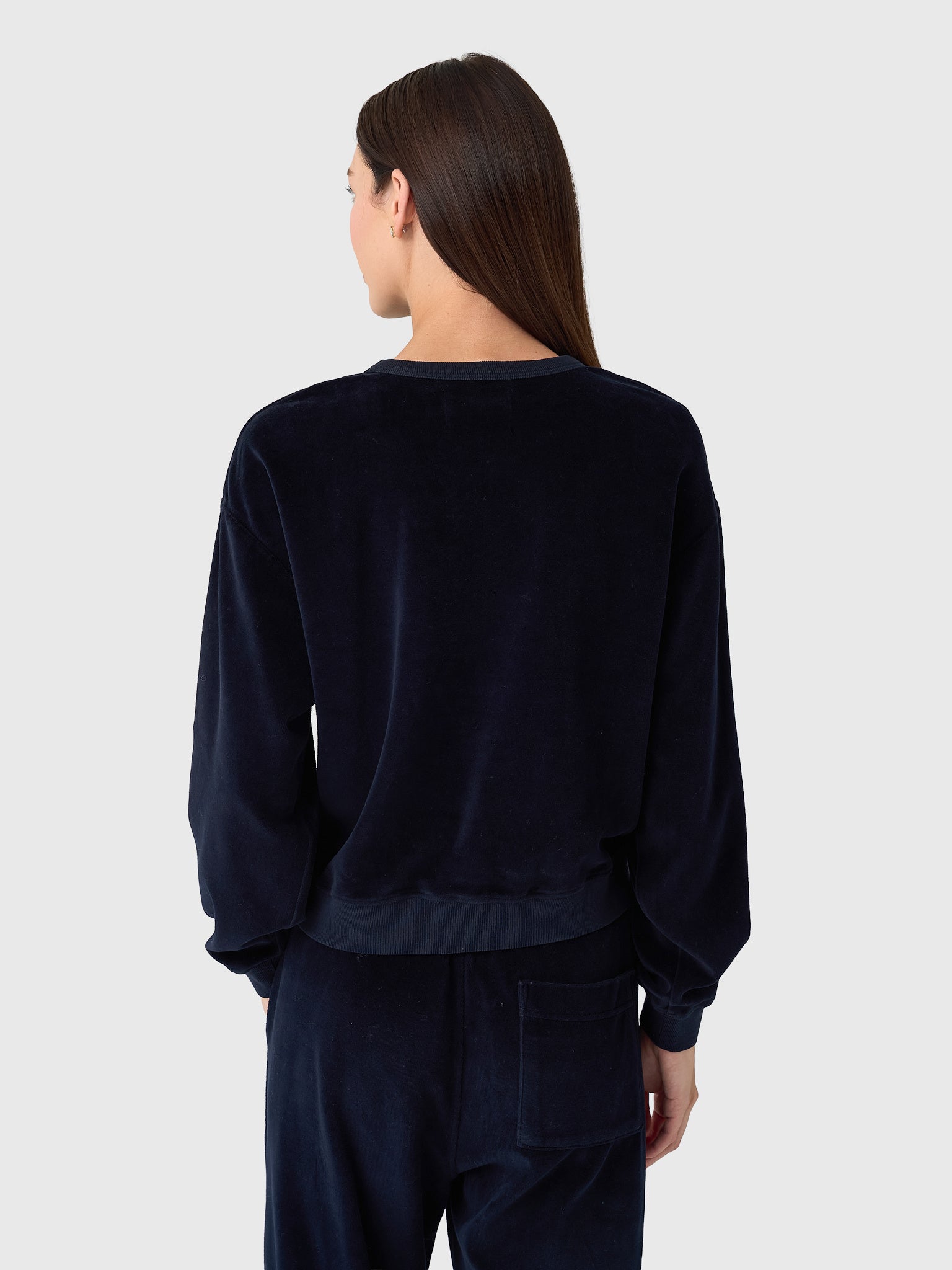 9460-1876xNOTTE-alt2