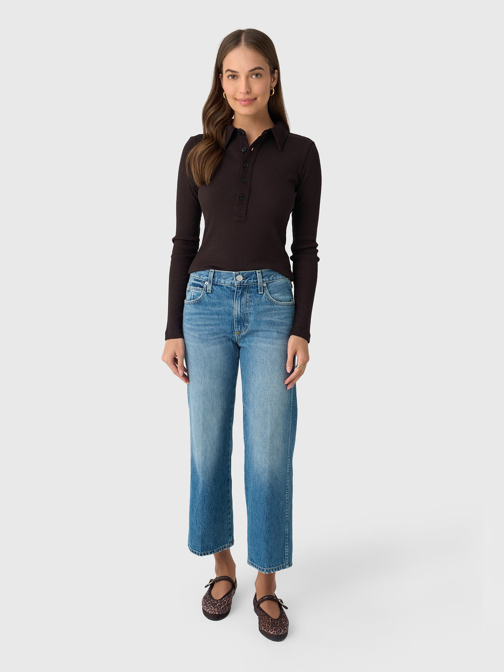 9461-3004xCHOCOLATE-alt1