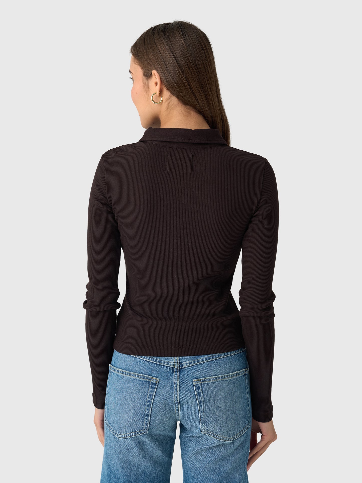 9461-3004xCHOCOLATE-alt2