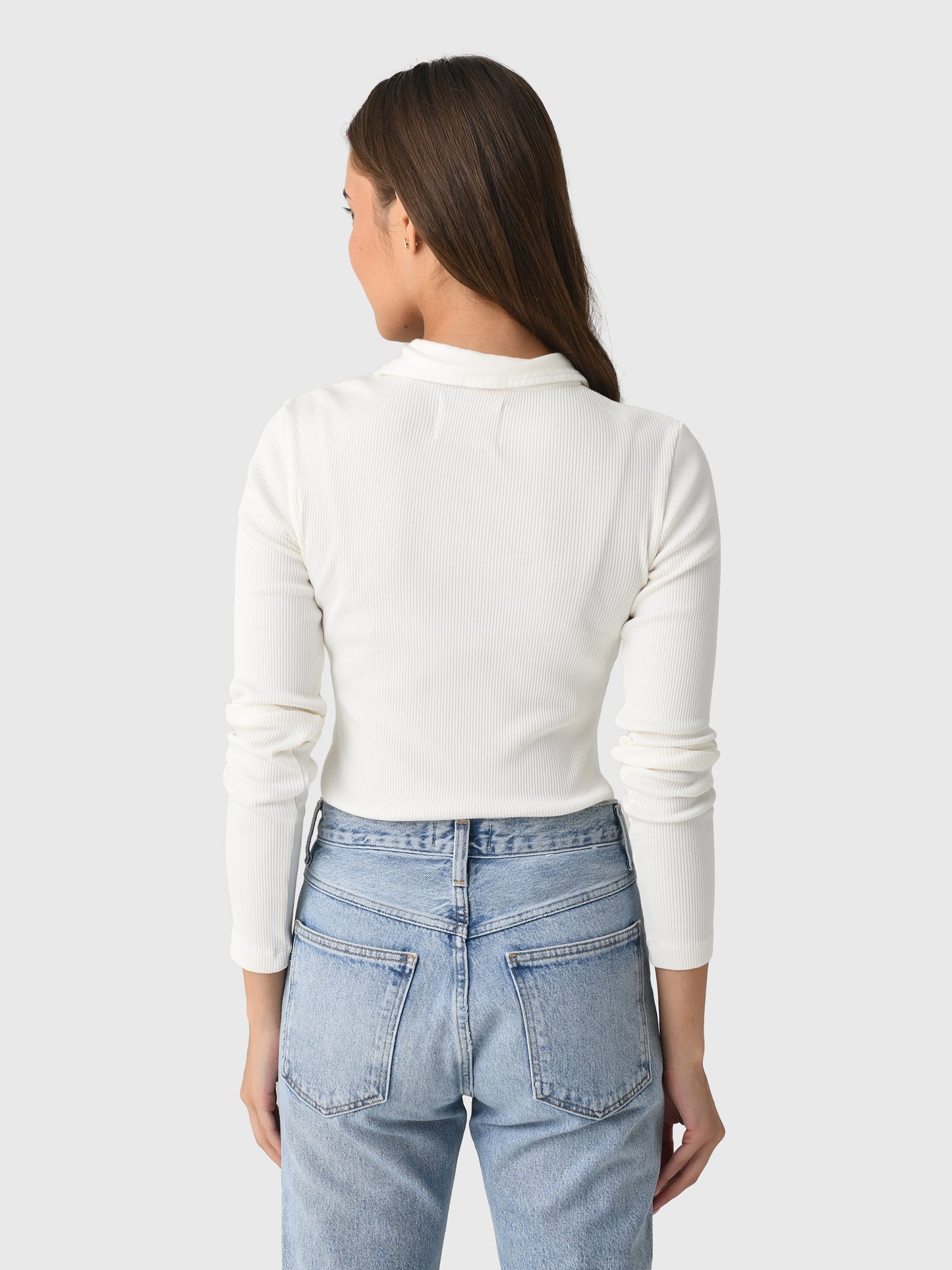 9461-3004xPASHMINA-alt2