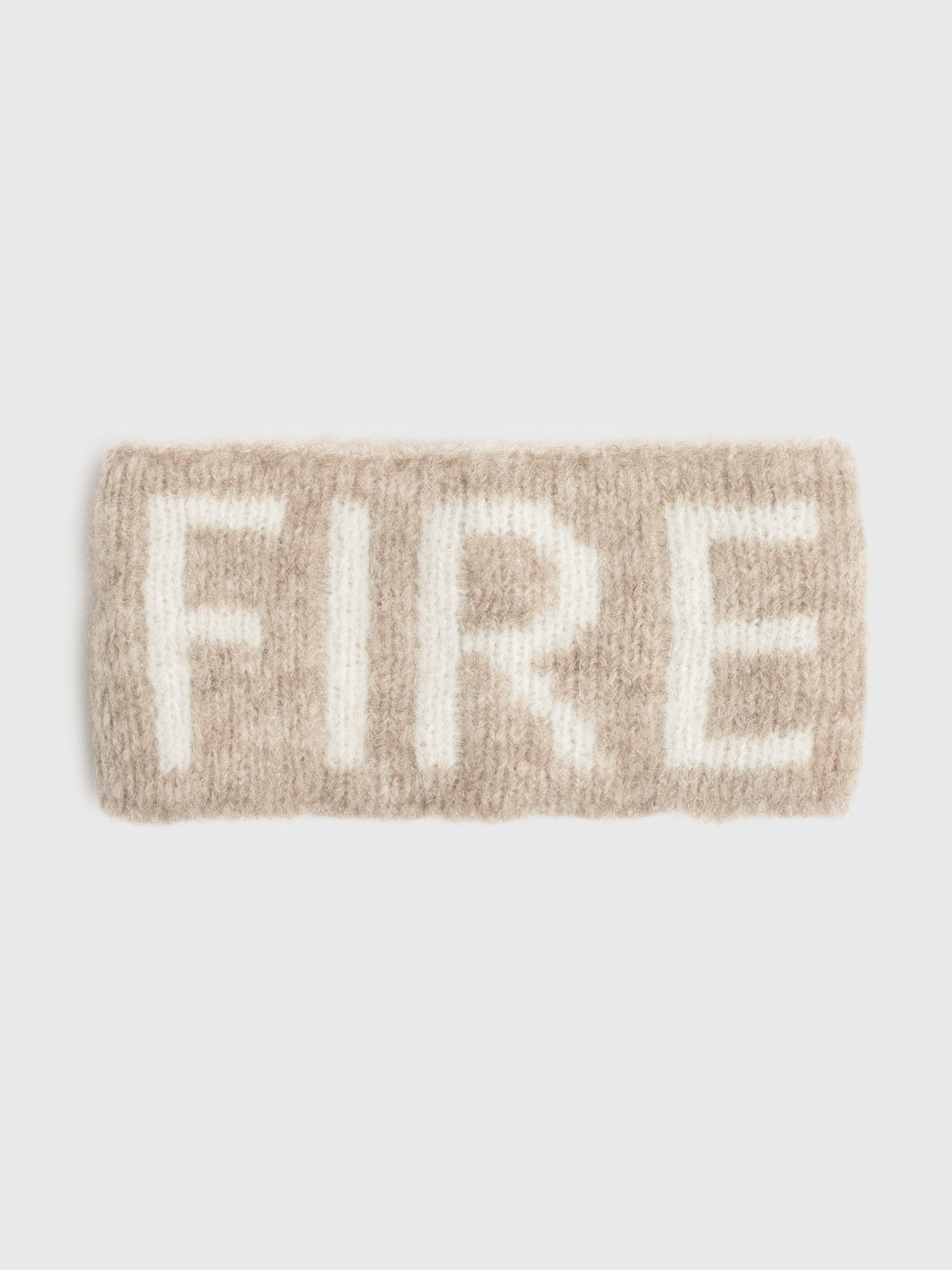 Bogner Fire + Ice Women's Hanini Headband – Saint Bernard