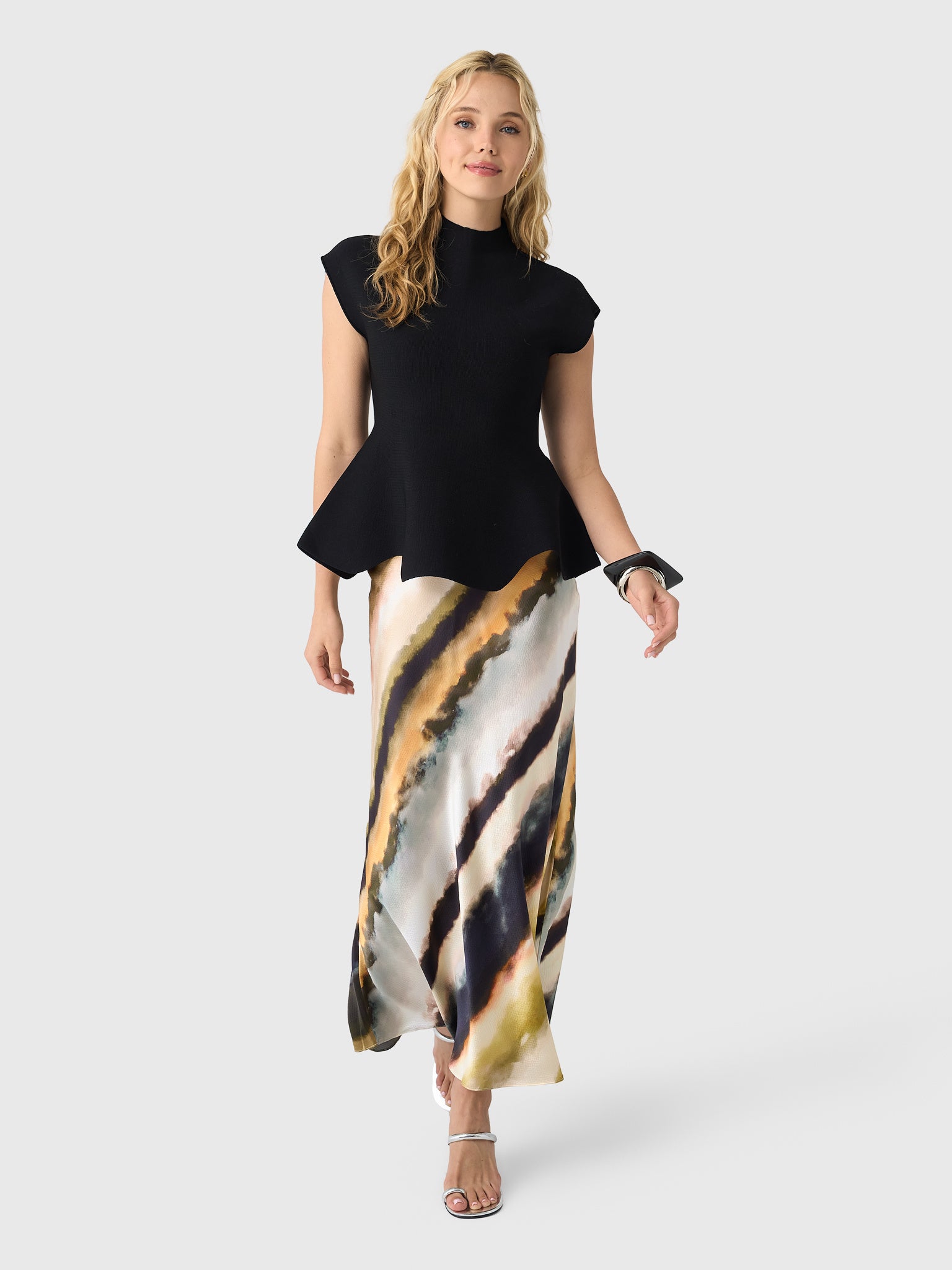 9467_xBLACKOTOMANSTITCH-alt1