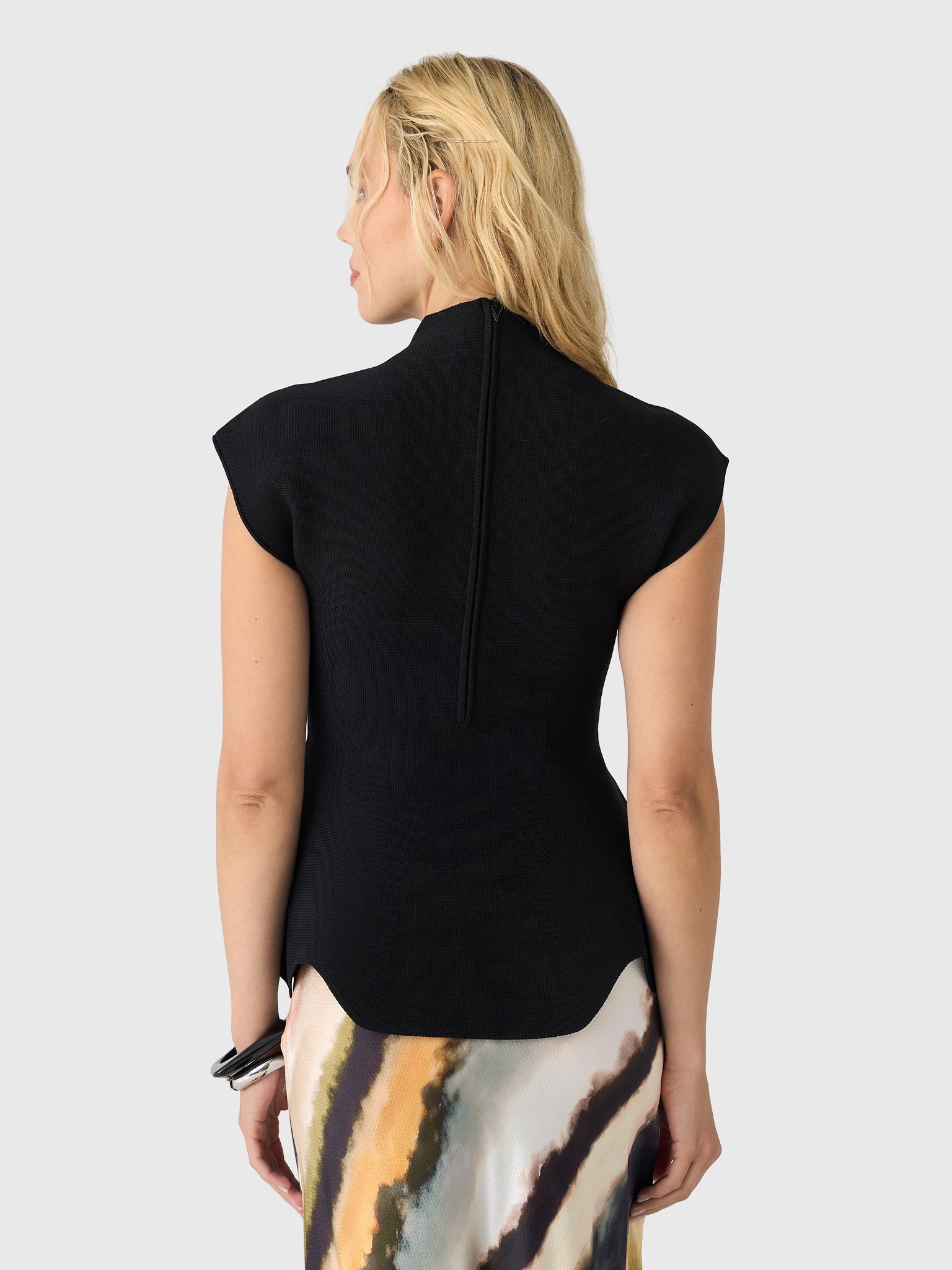 9467_xBLACKOTOMANSTITCH-alt2