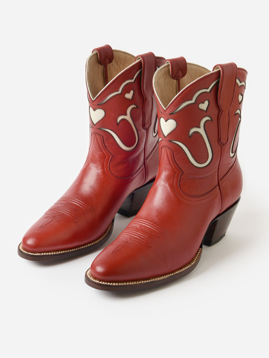9482LxRED-alt2