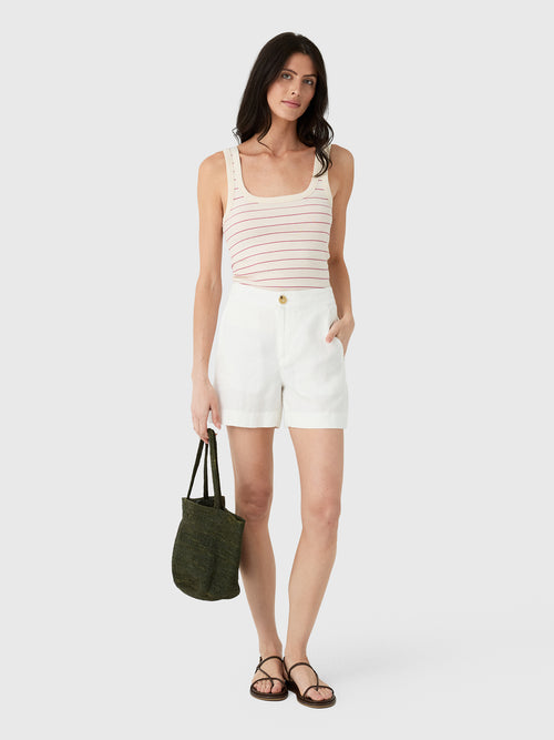 Citizens Of Humanity Women's Faye Tank