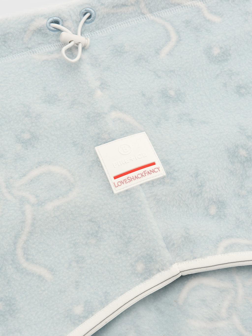 9499-7873x235BLUEGROOVE-alt1