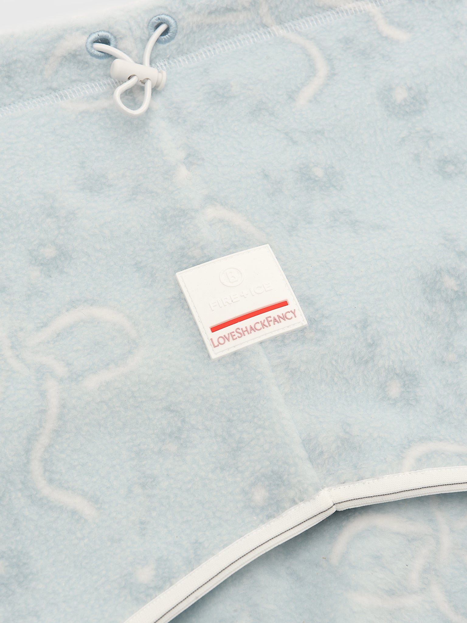 9499-7873x235BLUEGROOVE-alt1