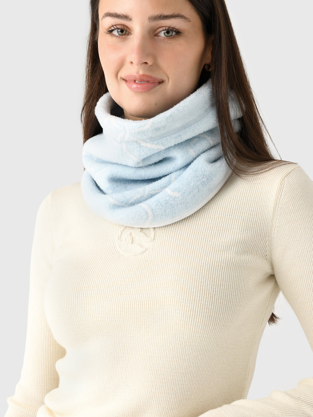 9499-7873x235BLUEGROOVE-alt1