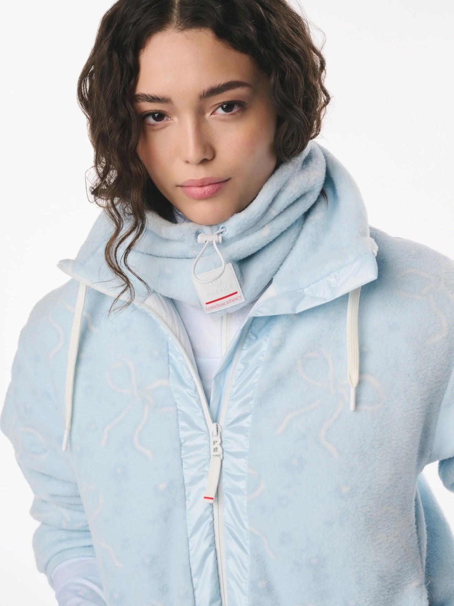 9499-7873x235ICEWATER-alt1