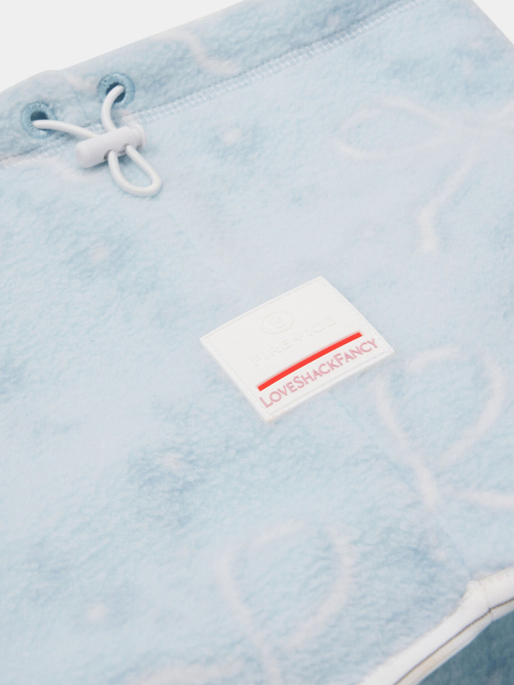 9499-7873x235ICEWATER-alt2