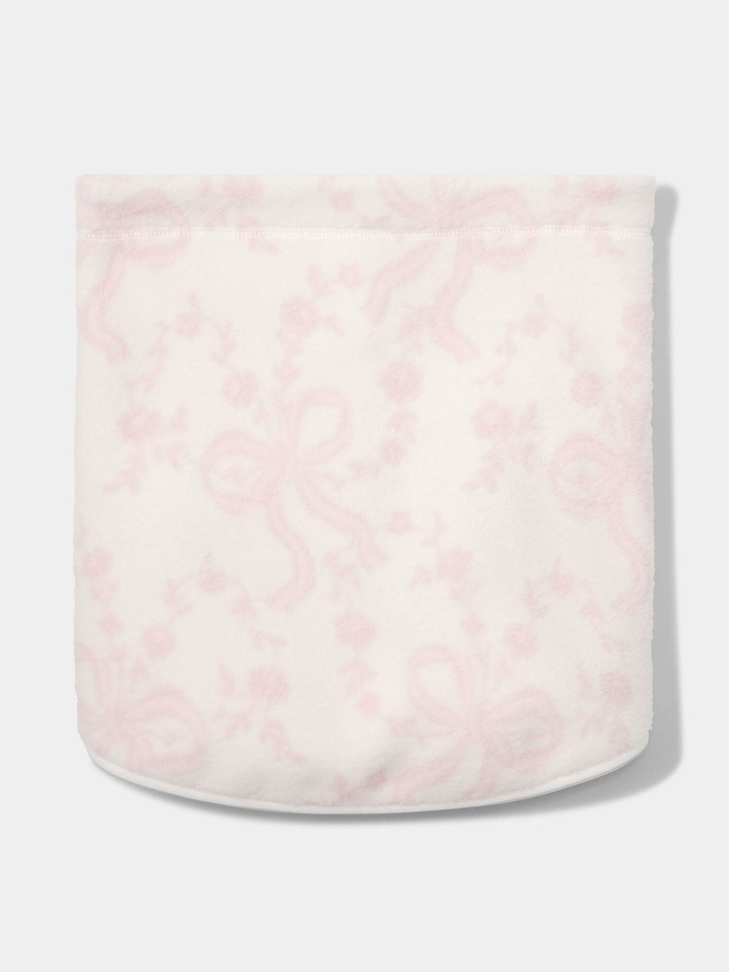 9499-7873x962SHRINKINGVIOLET-alt1