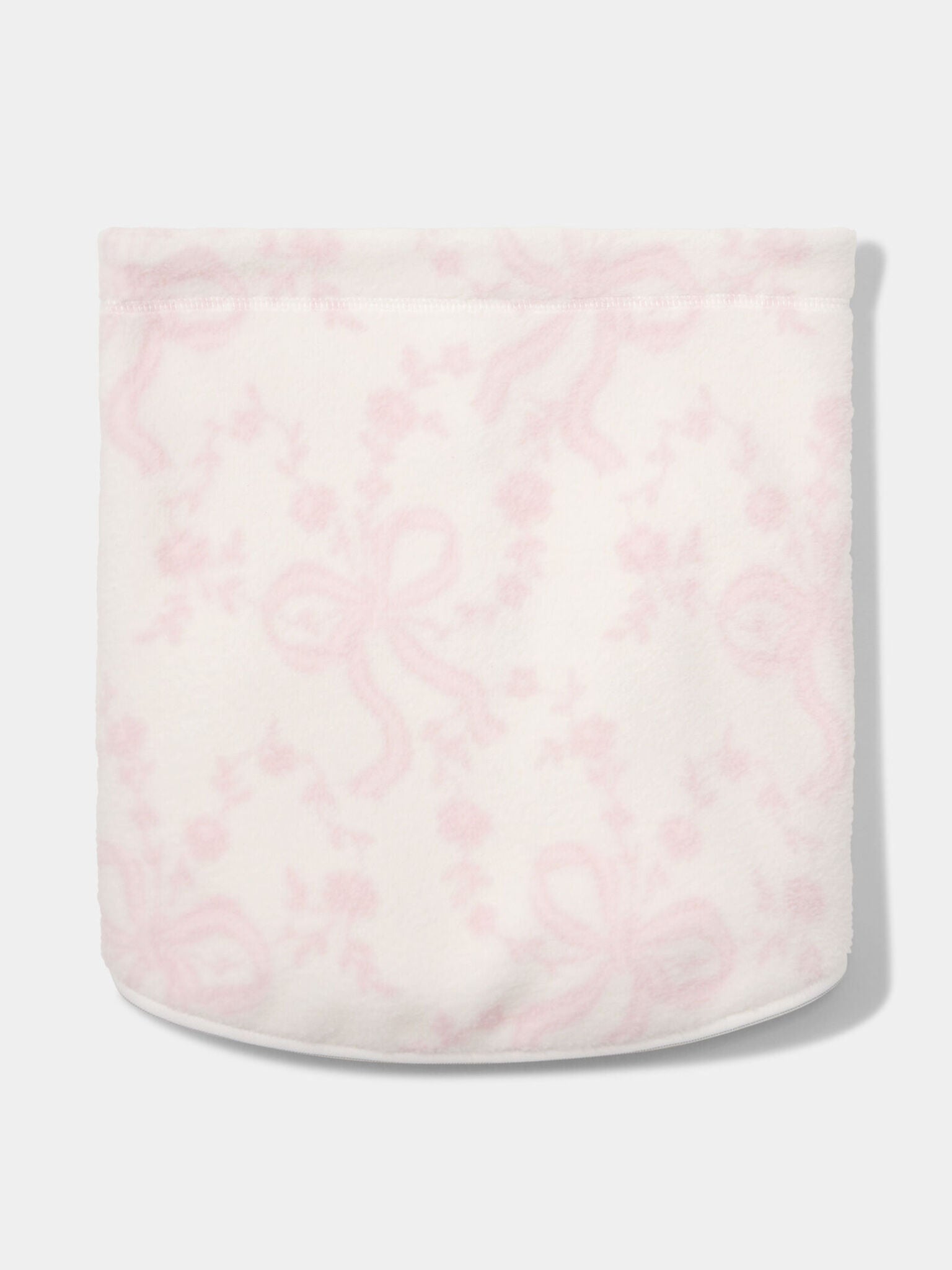 9499-7873x962SHRINKINGVIOLET-alt1