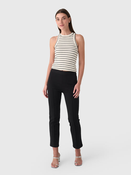 Jenni Kayne Women's Forme Pant