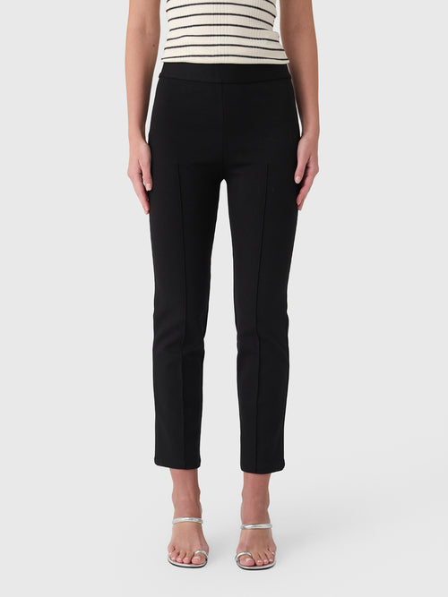 Jenni Kayne Women's Forme Pant