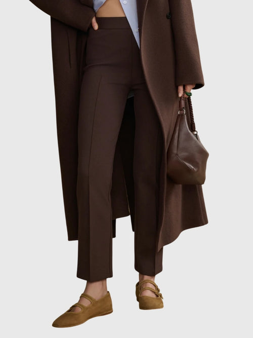 Jenni Kayne Women's Forme Pant