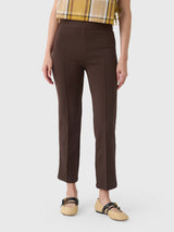 Jenni Kayne Women's Forme Pant - Saint Bernard