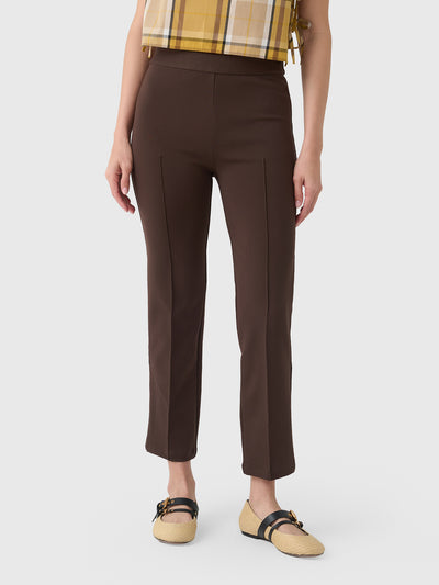Jenni Kayne Women's Forme Pant - Saint Bernard