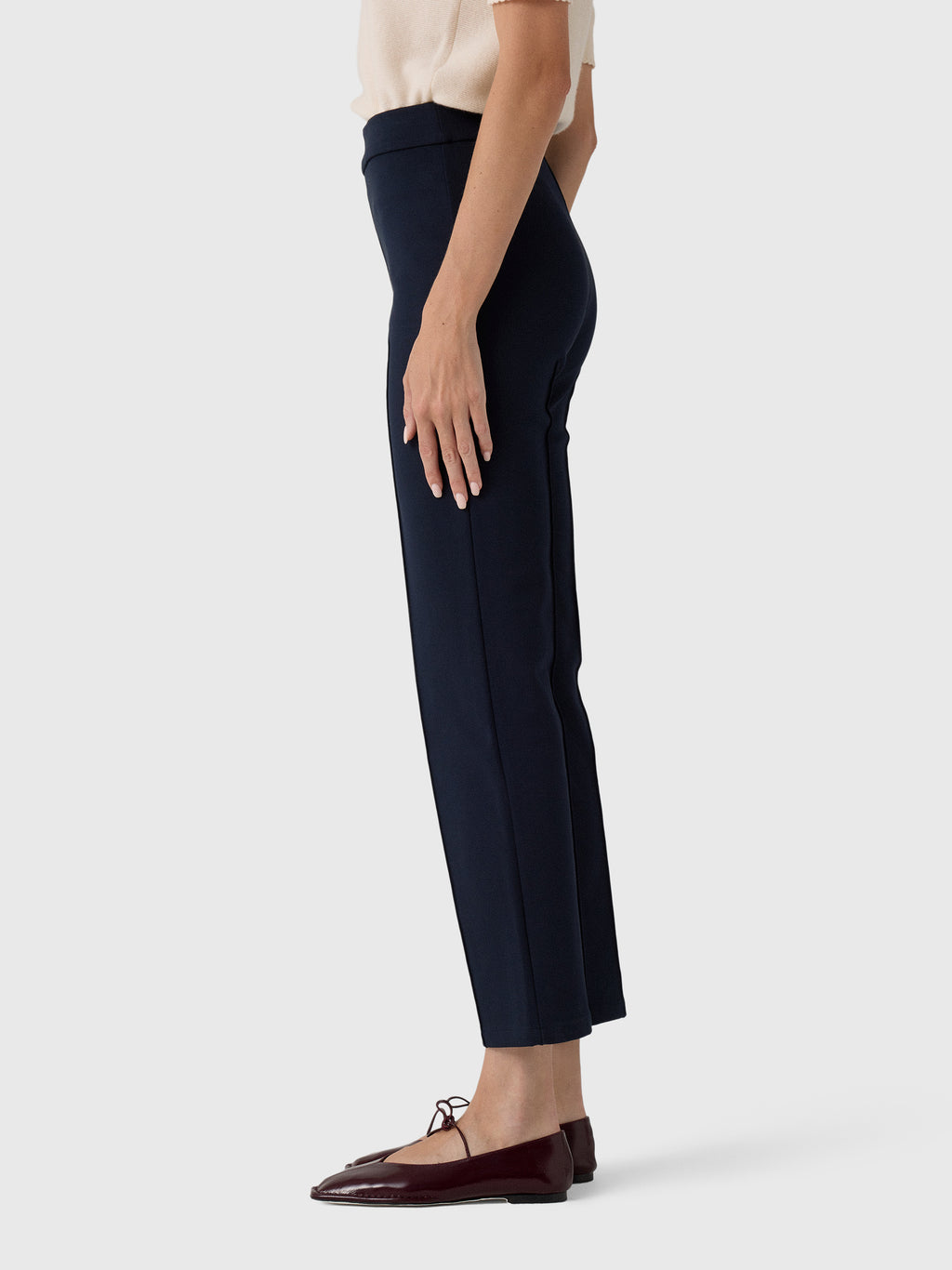 Jenni Kayne Women's Forme Pant