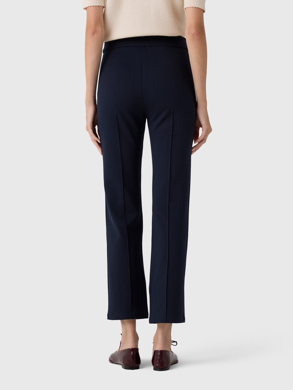Jenni Kayne Women's Forme Pant