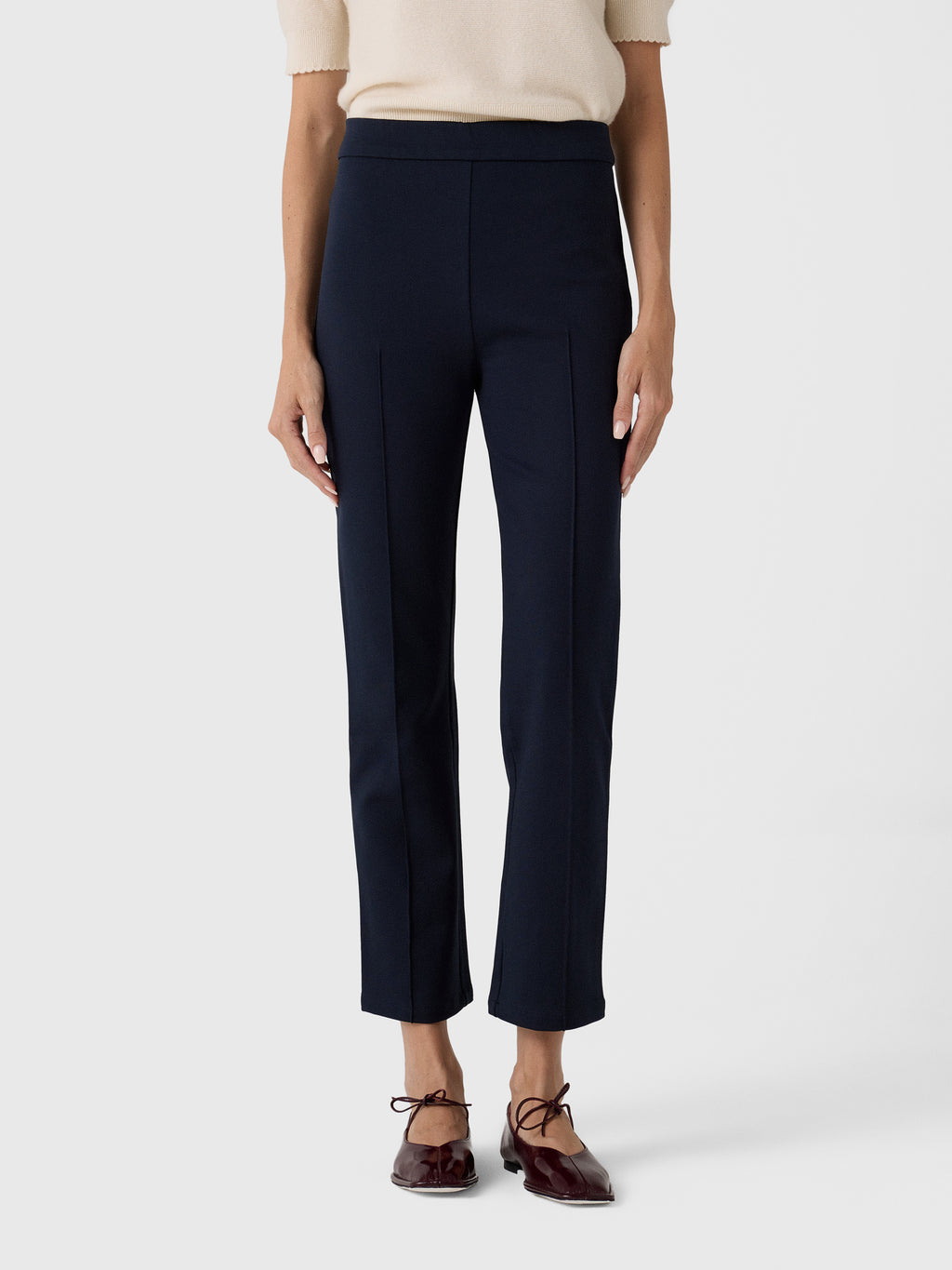 Jenni Kayne Women's Forme Pant