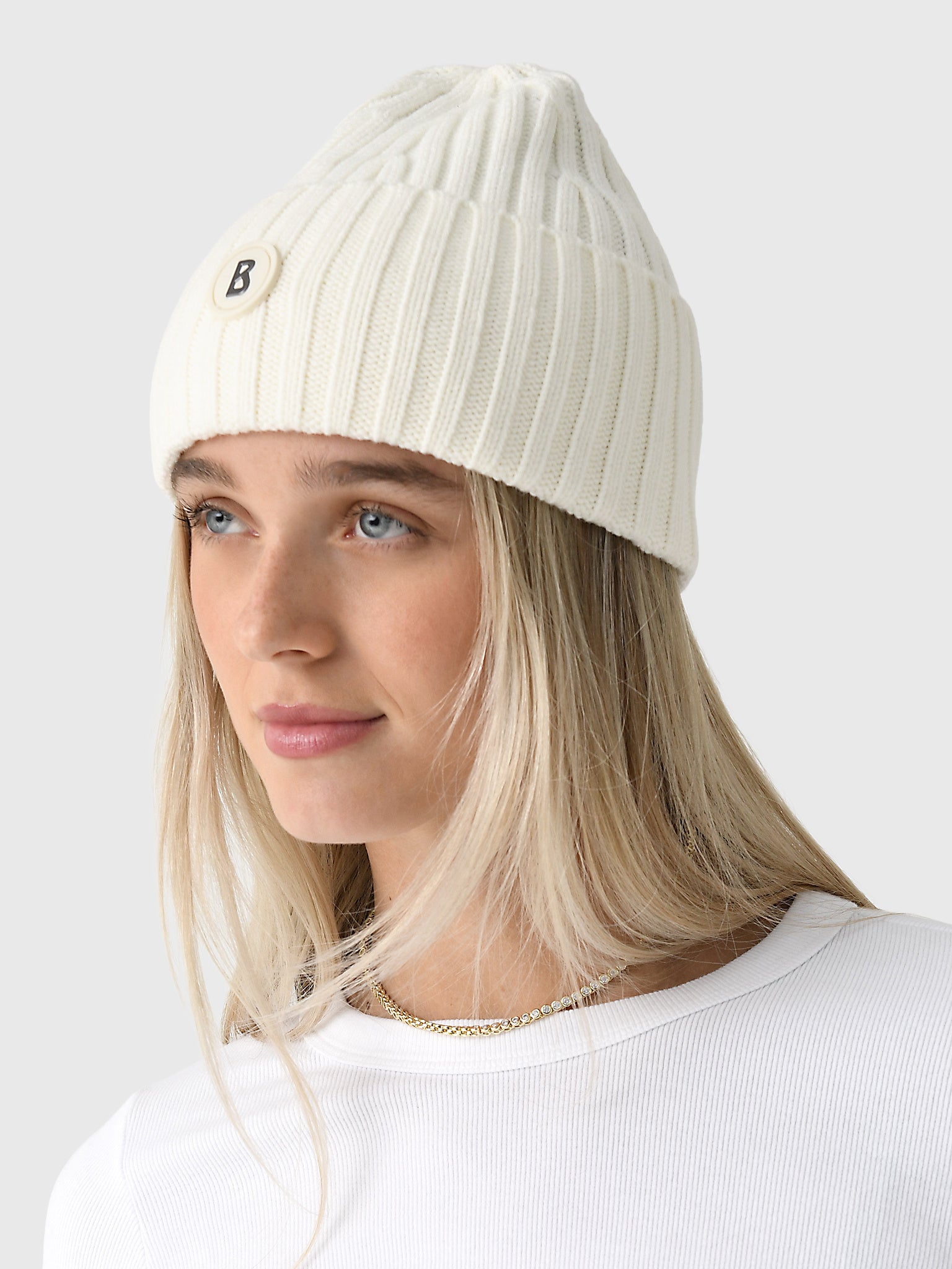 9634-7096x133EGGSHELL-alt1