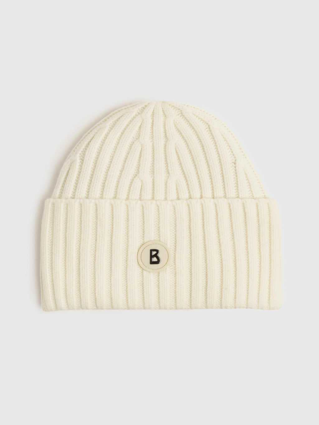 Bogner Women's Bony Hat - Saint Bernard