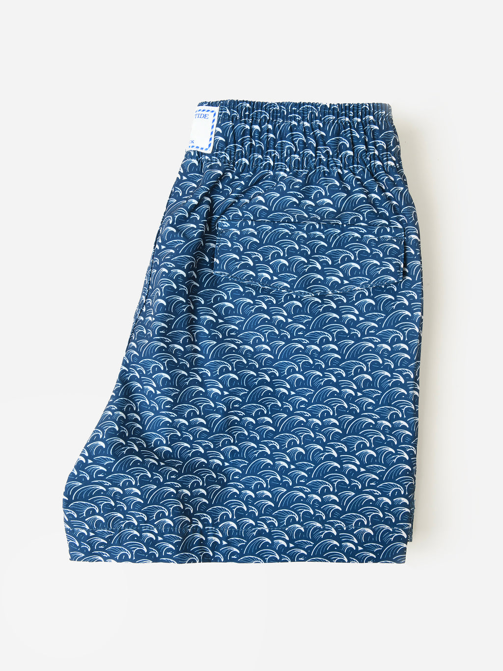 9664xAGEDDENIM-alt2