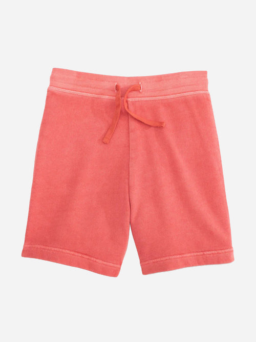 Southern Tide Boys' Sun Farer Terry Short