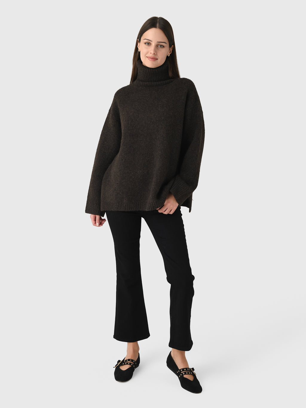 9708TNF25xMOCHA-alt1