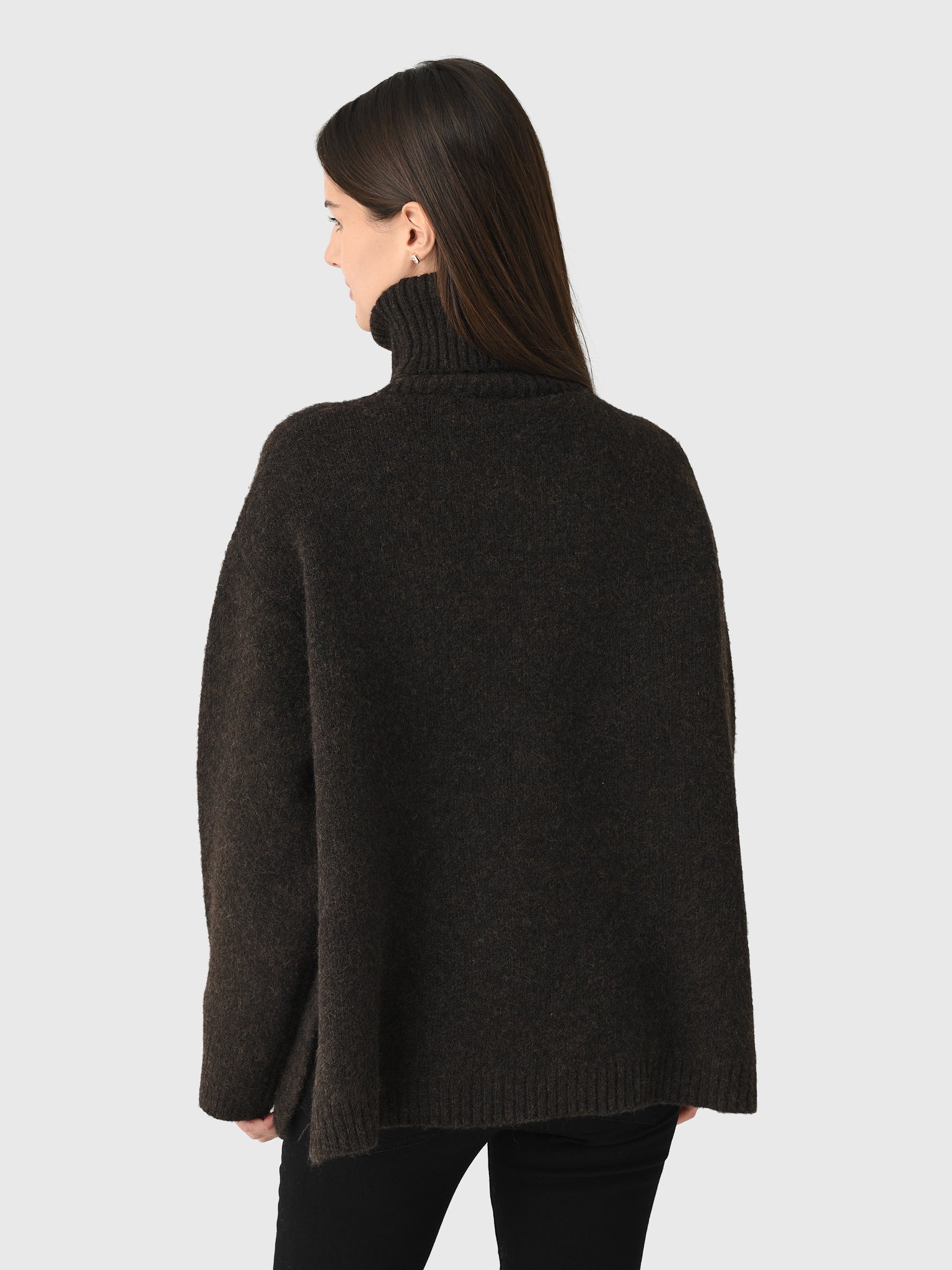 9708TNF25xMOCHA-alt2